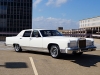 1979 Lincoln Continental Collector Series 4-dr. sedan