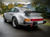 1978 Porsche 911 930 Turbo 3.3