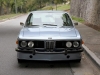 1972 BMW 3 Series