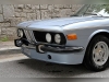 1972 BMW 3 Series