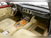 1965 Maserati Sebring Coupe