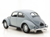 1949 Volkswagen Beetle Sedan