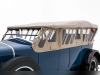 1928 Hispano-Suiza T49 Tourer