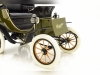 1908 Columbia Electric Victoria Phaeton