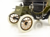 1908 Columbia Electric Victoria Phaeton