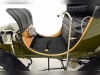 1908 Columbia Electric Victoria Phaeton