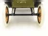 1908 Columbia Electric Victoria Phaeton