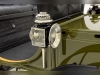 1908 Columbia Electric Victoria Phaeton
