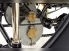 1908 Columbia Electric Victoria Phaeton