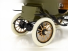 1908 Columbia Electric Victoria Phaeton