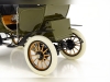 1908 Columbia Electric Victoria Phaeton
