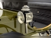 1908 Columbia Electric Victoria Phaeton