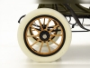1908 Columbia Electric Victoria Phaeton