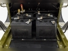 1908 Columbia Electric Victoria Phaeton