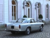 1961 Maserati 3500 GT Touring