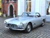1961 Maserati 3500 GT Touring