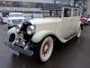 1932 Cadillac V8