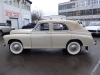 1956 ГАЗ 20 