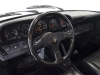 1983 Porsche 930 Turbo Sunroof Coupe