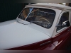 1953 ГАЗ - М20 Победа Кабриолет
