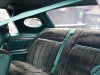 1977 Lincoln Continental Mk V coupe