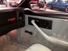 1989 Chevrolet Camaro IROC