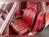 1976 Pontiac LeMans Wagon