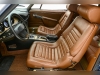 1972 Citroen SM Coupe