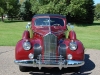 1941 Packard Super Eight 180 Formal Sedan
