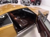 1979 Aston Martin V8 Vantage Flip Tail Coupe
