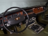 1975 Jaguar XJ 6C
