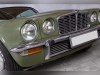 1975 Jaguar XJ 6C