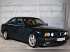 1995 BMW M5