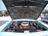 1966 Chevrolet Impala Wagon