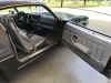 1981 Chevrolet Camaro Z28