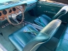 1966 Pontiac GTO 389