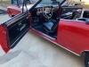 1966 Pontiac GTO 400 Tripower 4 Speed PS PB