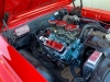 1966 Pontiac GTO 400 Tripower 4 Speed PS PB