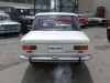 1970 ВАЗ 2101 