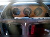 1970 Pontiac GTO Judge Ram-Air III