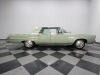 1964 Chrysler Imperial Crown