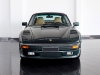 1986 Porsche 930 SE Slantnose