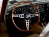 1969 Jaguar E-Type Series II FHC