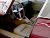 1969 Jaguar E-Type Series II FHC