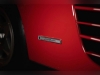 1986 Ferrari Testarossa Monospecchio