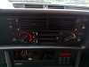 1987 BMW 635 CSi Automat