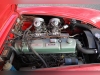 1967 Austin-Healey BJ8 3000