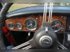1967 Austin-Healey BJ8 3000
