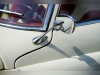 1958 Borgward Isabella Coupe