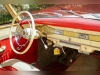 1958 Borgward Isabella Coupe
